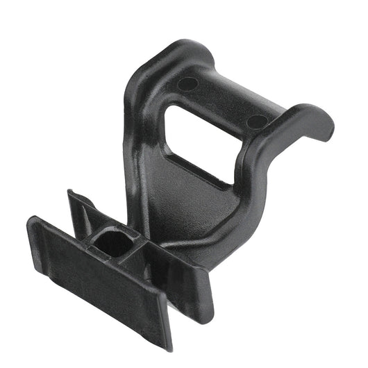 Soporte Universal para Dron, Control Remoto y Dispositivos Móviles - Image 4