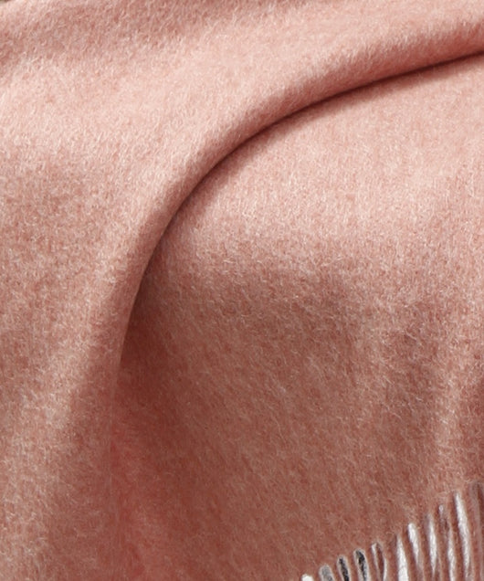 Bufanda de Lana Gruesa Unisex para Otoño e Invierno - Image 26