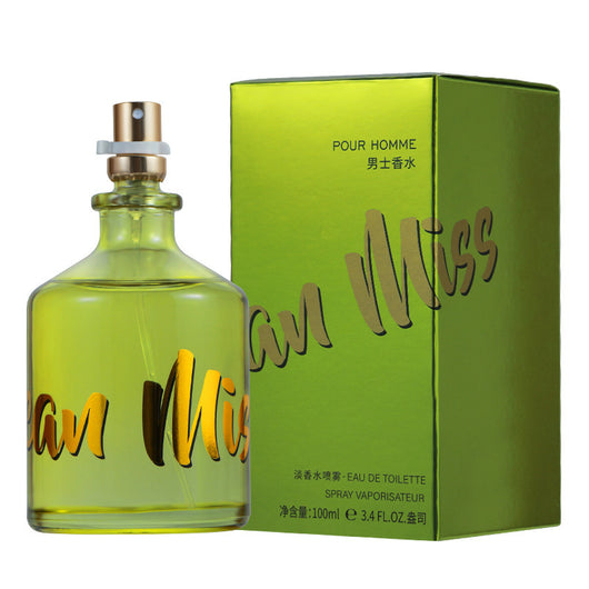 Perfume Unisex de Larga Duración para Hombre y Mujer - Image 5