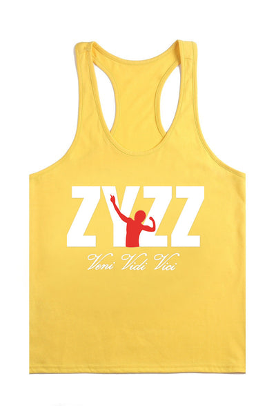 Camiseta de Entrenamiento Fitness para Hombre - Algodón Puro - Image 15