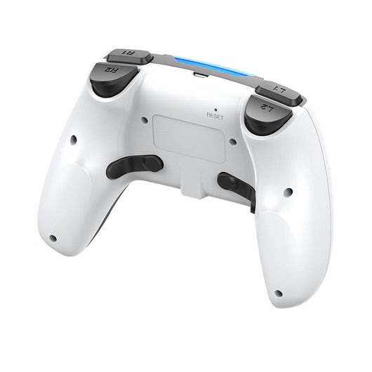Control Inalámbrico Bluetooth para Videojuegos - Image 9