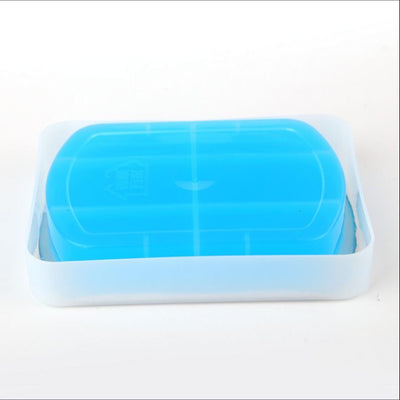 Bálsamo Aromático Sólido para Auto - Ambientador de Larga Duración - Image 22