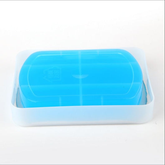 Bálsamo Aromático Sólido para Auto - Ambientador de Larga Duración - Image 22