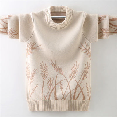 Camiseta Base Infantil Estilo Coreano Tendencia - Image 14