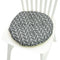 40 Cm Round 011 40 X 40 Cm