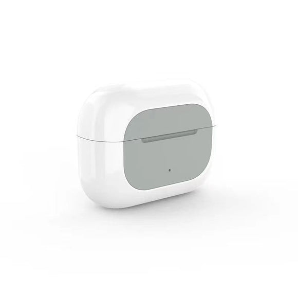 Auriculares Inalámbricos Estéreo Jerry Cartoon Bilateral