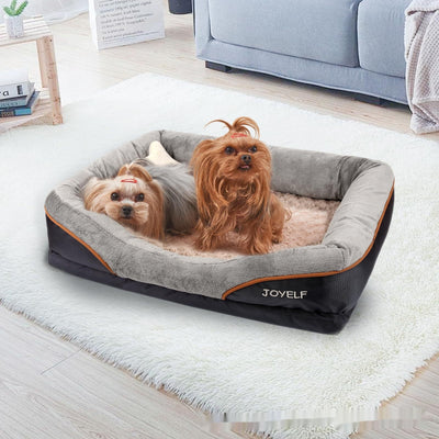 Sofá Cama Reversible Cuatro Estaciones - Protección Térmica Universal - Image 7