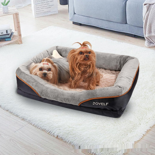 Sofá Cama Reversible Cuatro Estaciones - Protección Térmica Universal - Image 7