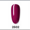 Esmalte de Uñas con Fototerapia 10ml