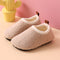 Beige Roll Plush 24 To 25