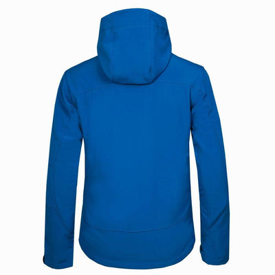 Chaqueta Softshell para Montaña y Camping - Image 6