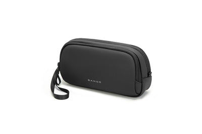 Bolsa Organizadora Multifuncional de Gran Capacidad para Accesorios Digitales - Image 12