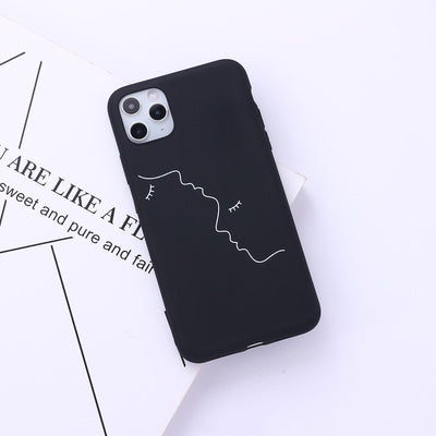 Funda Elegante para Celular con Diseño Minimalista - Image 15