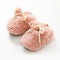 Light Rosado Size 11