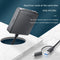 Lector de Tarjetas USB 3.0 Multi-Unidad de Alta Velocidad