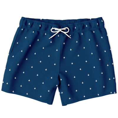 Shorts de Playa para Hombre - Image 10