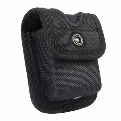Bolsa Táctica de Nylon 1680D para Seguridad y Equipamiento - Image 14