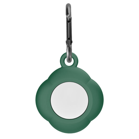 Funda Protectora de Silicona para Rastreadores - Antigolpes y Antiloss - Image 6