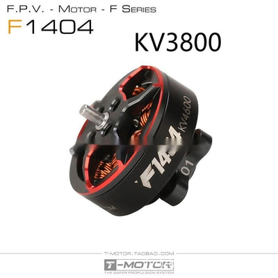 Dron FPV Ultraligero 25 Pulgadas con Motor F1404 - Rendimiento Extremo en Carreras - Image 3