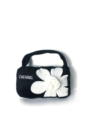 Juguete Interactivo de Perrito Vocal Personalizable - Serie Lujo Premium - Image 8