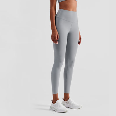 Leggings Levantacaderas de Talle Alto con Compresión Elástica - Image 6
