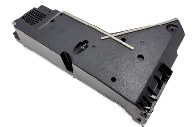 Fuente de Poder ADP-400DR - Reemplazo Interno para Fire Bull - Image 7