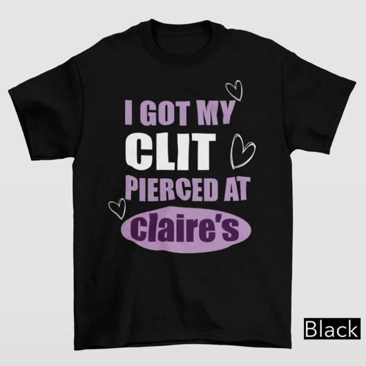 Playera Estampada con Letras para Hombre - Image 6