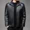 Preto