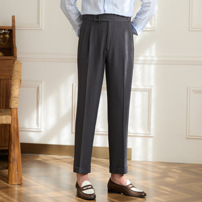 Pantalones Casuales Versátiles Naples - Image 13