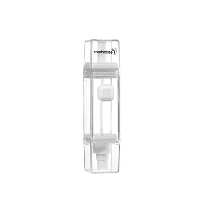 Botella Dispensadora de Aceite Hermética para Cocina - Image 3