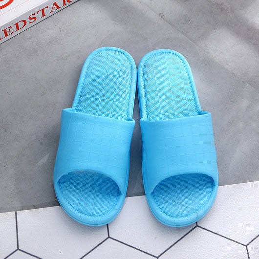 Pantuflas y Sandalias Cómodas para Hombre y Mujer - Image 28