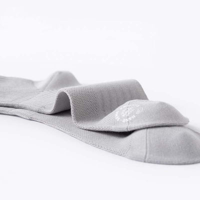Calcetines Deportivos Transpirables de Malla Reforzada para Hombre - Image 18