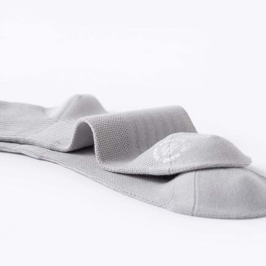 Calcetines Deportivos Transpirables de Malla Reforzada para Hombre - Image 18