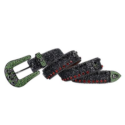 Cinturón Deportivo Acuático Unisex - Image 6