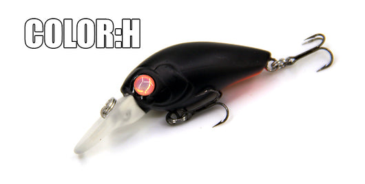 Señuelo Rey Oso - Atractor Premium para Pesca - Image 10