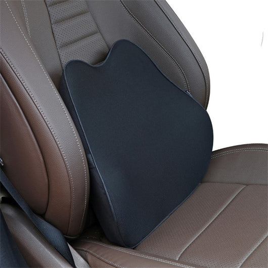 Almohada Cervical para Auto - Soporte Ergonómico para Cuello y Columna - Image 27