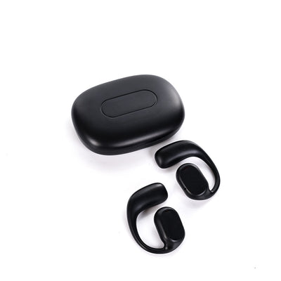 Auriculares Bluetooth con Traducción en Tiempo Real y Cancelación de Ruido Dual - Image 10