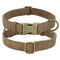 Brown XS