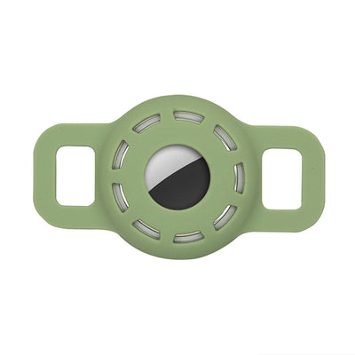 Rastreador GPS Antiextravío para Perros y Gatos con Funda Protectora de Silicona - Image 30