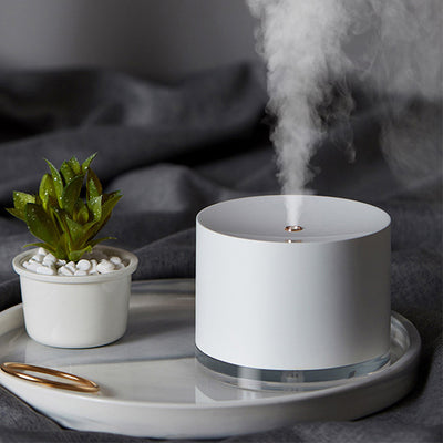 Humidificador Ultrasónico Portátil USB - Difusor de Aire Inalámbrico - Image 16