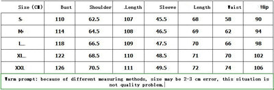 Conjunto de Dos Piezas Elástico para Casa en 4 Colores - Image 6