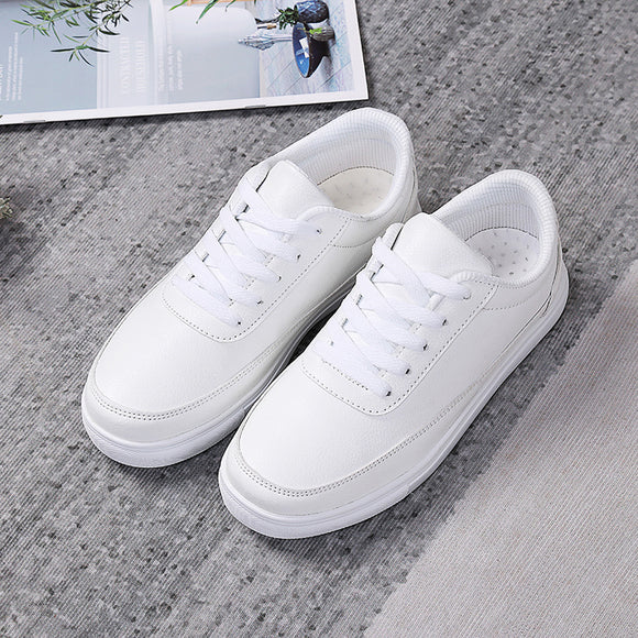 Zapatos Casuales Elevadores para Hombre con Suela Gruesa