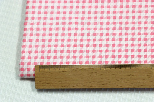 Juego de Cama 100% Algodón Twill con Estampado - Image 12