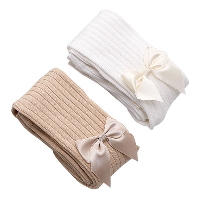 Calcetines Estilo Vaquero para Bebé - Diseño Veraniego para Uso Exterior - Image 13