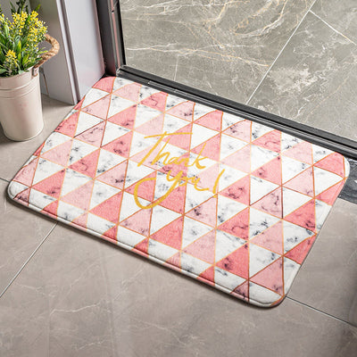Tapete Infantil Antideslizante para Baño y Dormitorio - Image 16