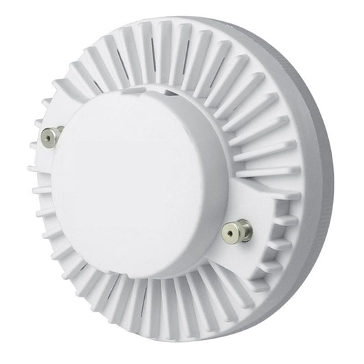 Lámpara de Pared para Vitrina y Armario con Luz LED - Image 12