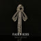 Exquisite And Versatile Heavy Industry Bow Inlaid Diamond Copper Wax Brooch Brooch