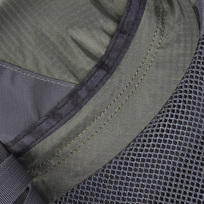 Mochila de Ciclismo y Camping Impermeable - Image 12