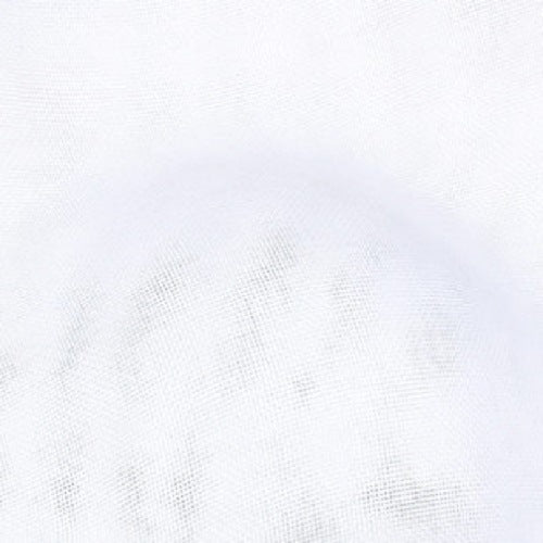 Sombrero Floral con Plumas - Accesorio Elegante para Mujer - Image 10
