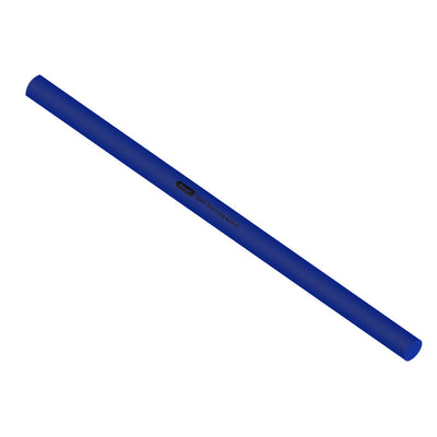 Palo de Entrenamiento Golf Power Stick para Adolescentes y Principiantes - Image 8